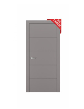 Міжкімнатні двері Maxi Lines Міжкімнатні двері Maxi Lines