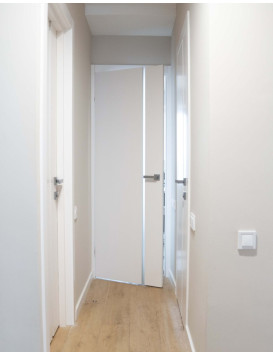 Міжкімнатні двері Maxi Elegance Міжкімнатні двері Maxi Elegance