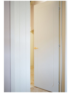 Міжкімнатні двері Maxi Delicate Міжкімнатні двері Maxi Delicate