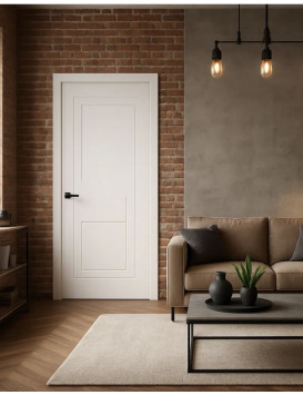 Міжкімнатні двері Maxi Parallel Міжкімнатні двері Maxi Parallel