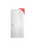 Міжкімнатні двері Maxi Vertical 1В