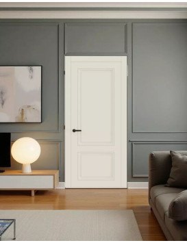 Міжкімнатні двері Maxi Classic2 NEW Міжкімнатні двері Maxi Classic2 NEW