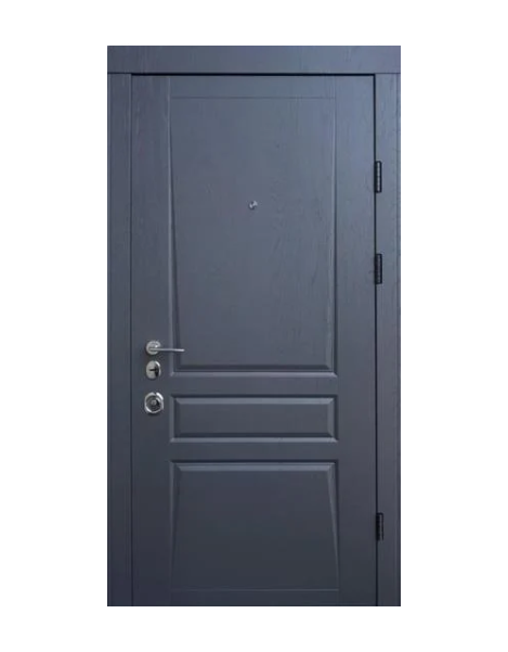 Двері модель Тріно