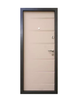 Двері модель Роял