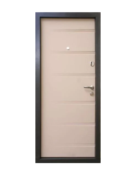 Двері модель Роял