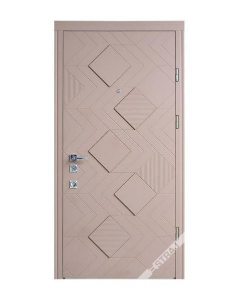 Двері Страж Geometry Andora