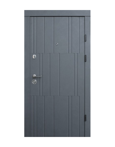 Двері модель Арт