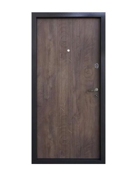Двері модель Люксор