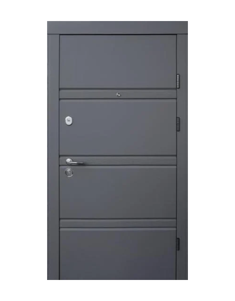 Двері модель Грація