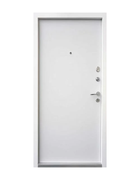 Двері модель Онтаріо