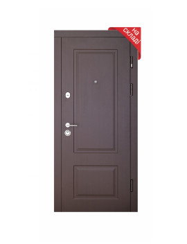 Ramina (колір Венге темна) комплектація Classic