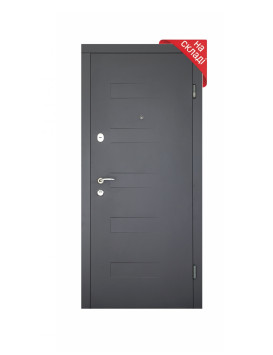 Adelina комплектація Comfort