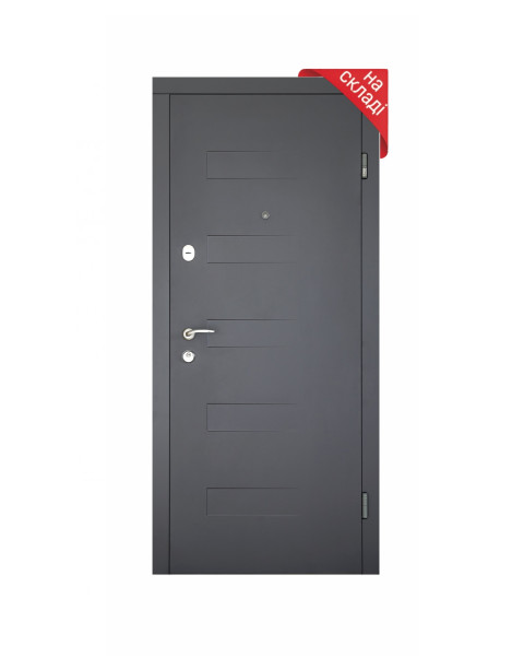 Adelina комплектація Comfort