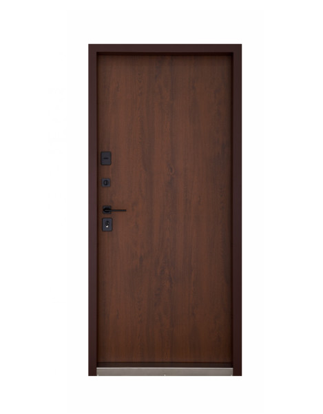 Paradise комплектація Bionica 2 з терморозривом 