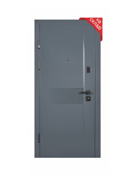 Biatris комплектація MEGAPOLIS MG3