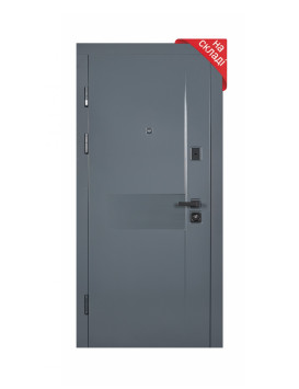 Biatris комплектація MEGAPOLIS MG3