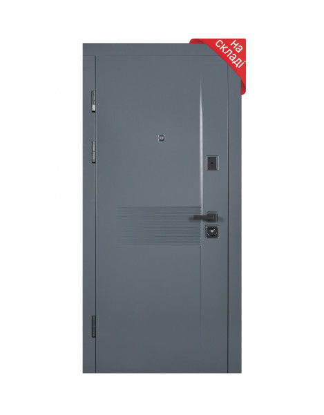 Biatris комплектація MEGAPOLIS MG3