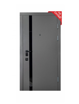 Stella Кварцит комплектація Megapolis MG3