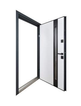 Nordi Glass комплектація Defender