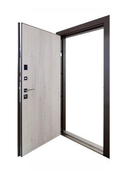 Country комплектація COTTAGE з терморозривом 