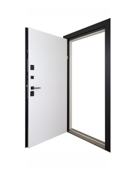 Scandi комплектація COTTAGE з терморозривом 