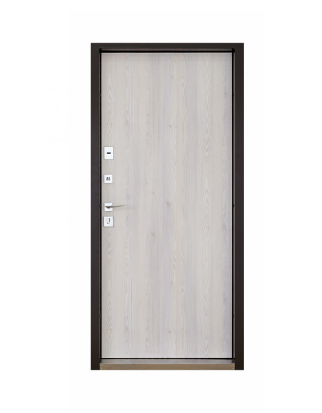 Country комплектація COTTAGE з терморозривом 