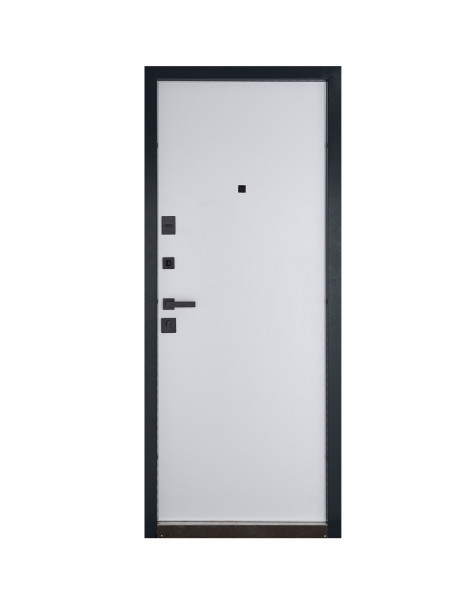 Biatris комплектація MEGAPOLIS MG3