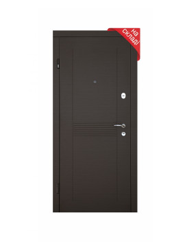 Britana комплектація Comfort