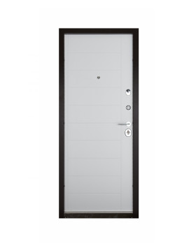 Adelina комплектація Comfort