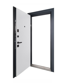 Biatris комплектація MEGAPOLIS MG3