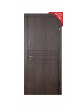 Miriel комплектація Nova