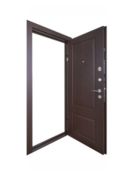 Ramina (колір Венге темна) комплектація Classic