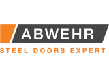 Abwehr