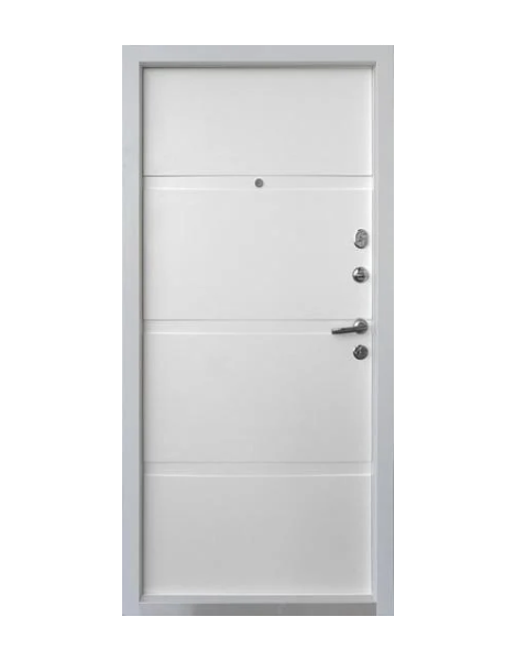 Двері модель Грація