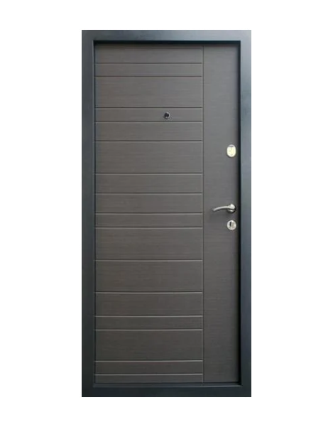 Двері модель Альт - М