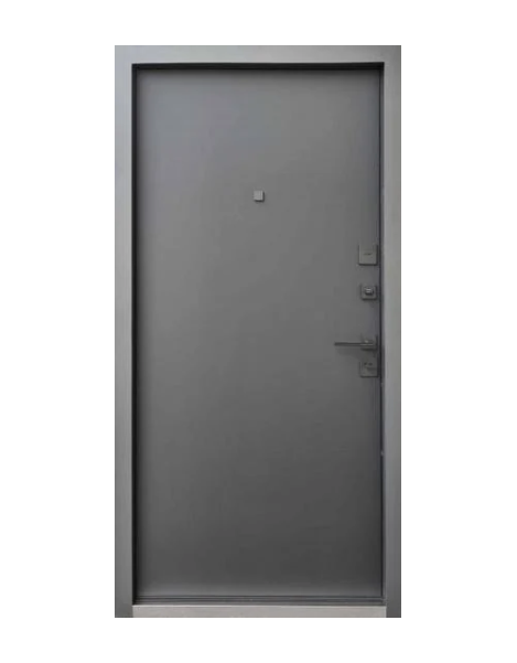 Двері модель Онтаріо