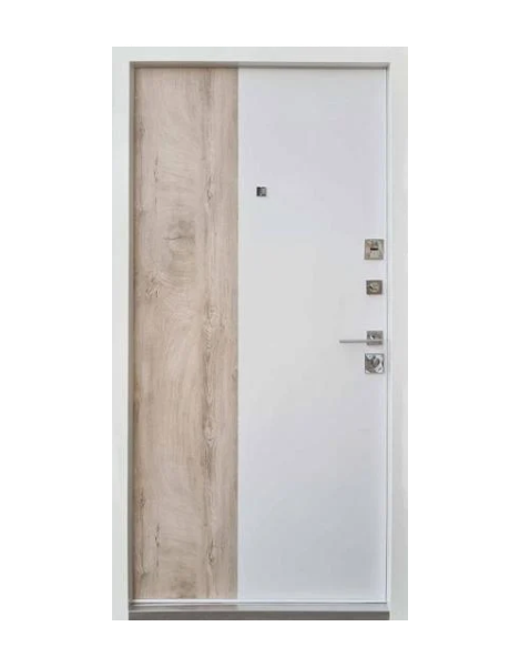 Двері модель Корса-М 