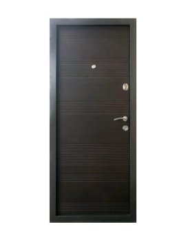 Двері модель Статус Двері модель Статус