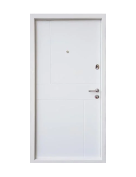 Двері модель Стиль-М Двері модель Стиль-М