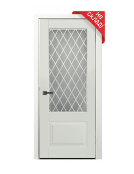 Двері Grand 2D 1.2(1s) Двері Grand 2D 1.2(1s)