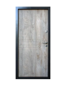 Двері модель Сієна