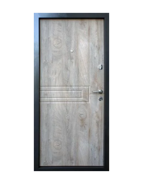 Двері модель Сієна