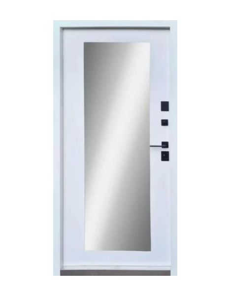 Двері модель Міроу