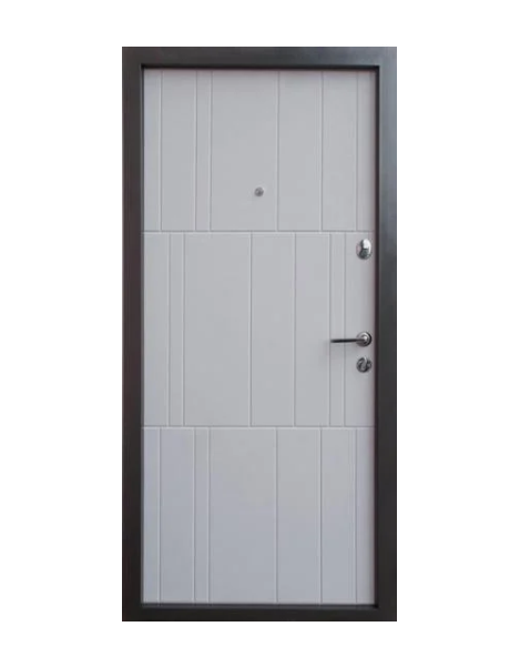 Двері модель Арт