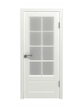 Двері Elite 2 Двері Elite 2