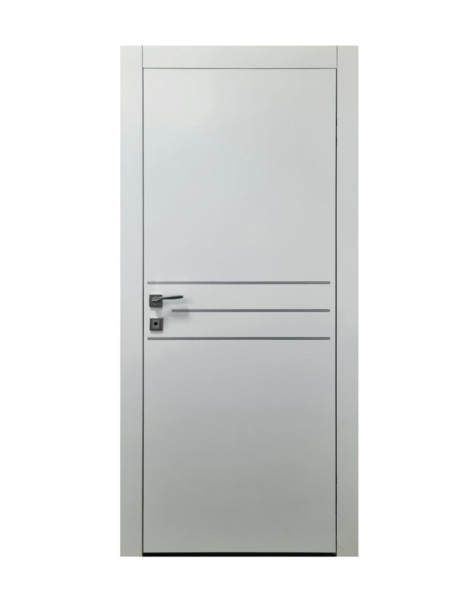 Двері Molding 3г	