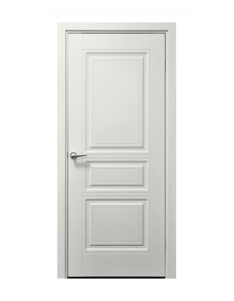 Двері Grand 3D 1.3