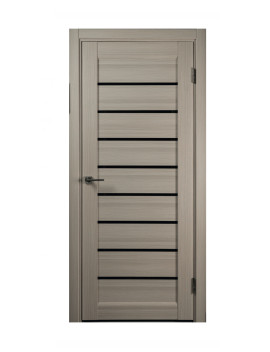 Двері в плівці 2 Двері в плівці 2