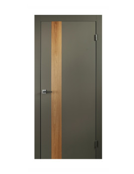 Двері Forest 2 Двері Forest 2