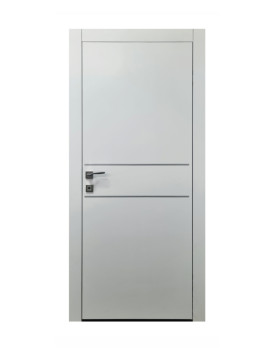 Двері Molding 2г